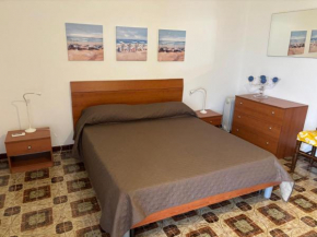 Casa Maria Costa Blu Isola Delle Femmine